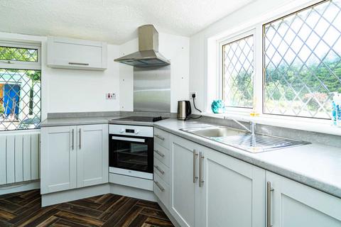 undefined, Duchal Estates, Kilmacolm