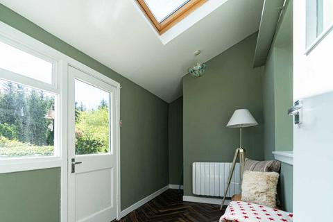 undefined, Duchal Estates, Kilmacolm