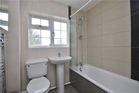 4 bedroom semi-detached house to rent, Southway, Guildford, Surrey, GU2