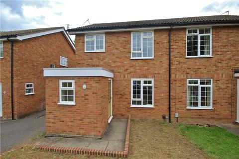 Southway, Guildford, Surrey, GU2