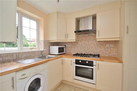 undefined, Southway, Guildford, Surrey, GU2