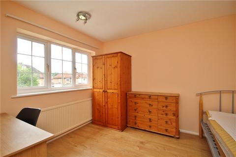 undefined, Southway, Guildford, Surrey, GU2