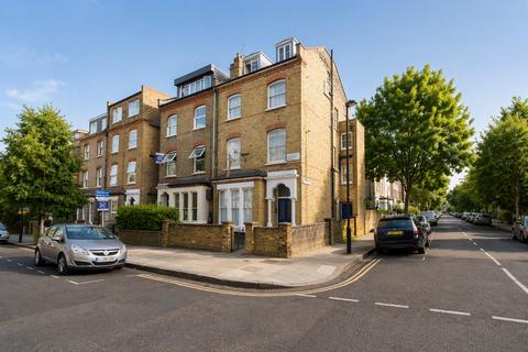 2 bedroom flat to rent, Alexandra Grove, Finsbury Park, N4