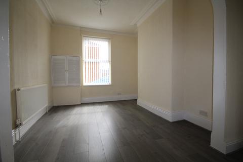 undefined, Newbridge Rd, Hull, HU9