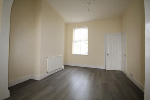 undefined, Newbridge Rd, Hull, HU9