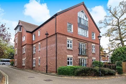 2 bedroom flat to rent, Centenary House, The Avenue, Clifton Green, York, YO30