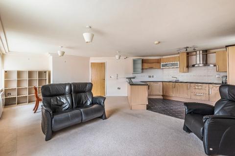 2 bedroom flat to rent, Centenary House, The Avenue, Clifton Green, York, YO30