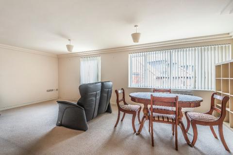 2 bedroom flat to rent, Centenary House, The Avenue, Clifton Green, York, YO30
