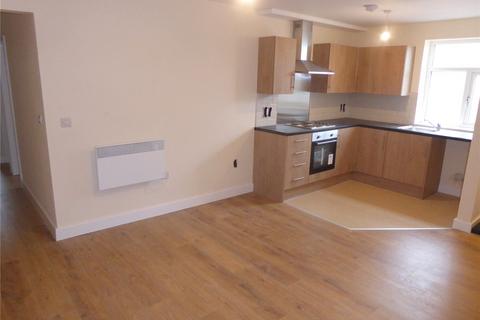 undefined, Ling Bob, Pellon, Halifax, HX2