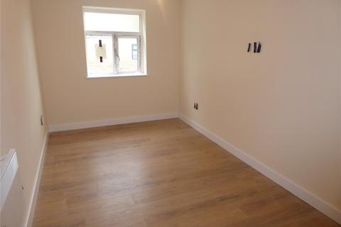 undefined, Ling Bob, Pellon, Halifax, HX2