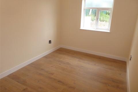 undefined, Ling Bob, Pellon, Halifax, HX2