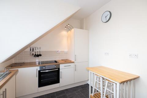 1 bedroom flat to rent, Union Grove, City Centre, Aberdeen, AB10