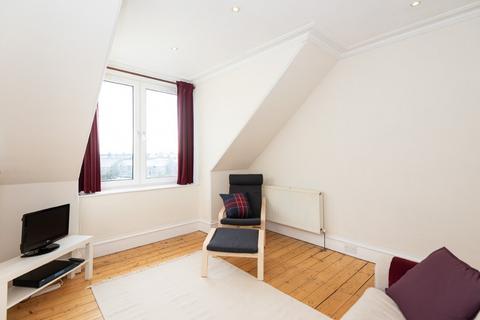 1 bedroom flat to rent, Union Grove, City Centre, Aberdeen, AB10