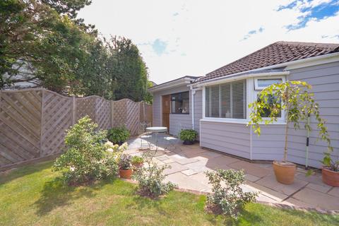 2 bedroom flat to rent, Field Cottage, Birdham, PO20