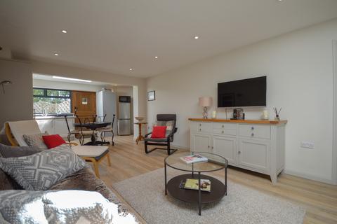 2 bedroom flat to rent, Field Cottage, Birdham, PO20
