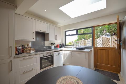 2 bedroom flat to rent, Field Cottage, Birdham, PO20