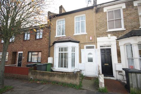 3 bedroom terraced house to rent - Ardmere Road, London, SE13