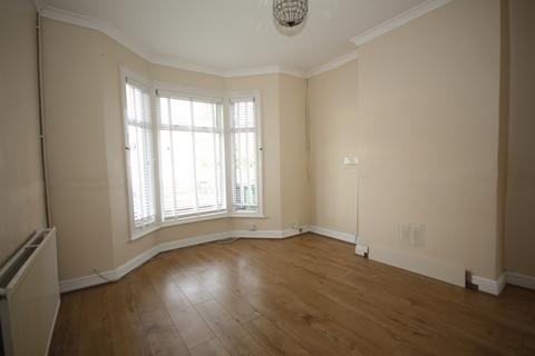 3 bedroom terraced house to rent - Ardmere Road, London, SE13