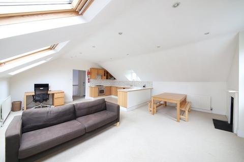 undefined, Elms Road, Clapham, SW4