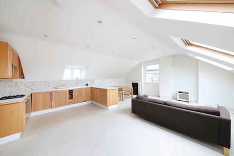 undefined, Elms Road, Clapham, SW4