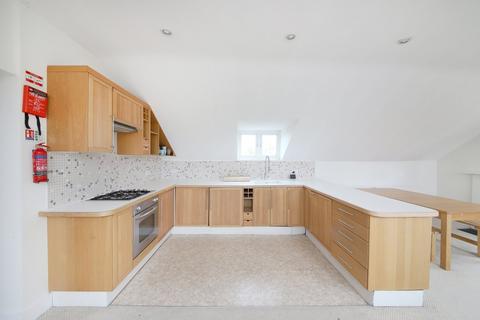 undefined, Elms Road, Clapham, SW4