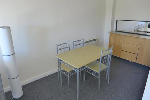 2 bedroom apartment to rent, Riley House, Manor House Drive, Coventry, CV1