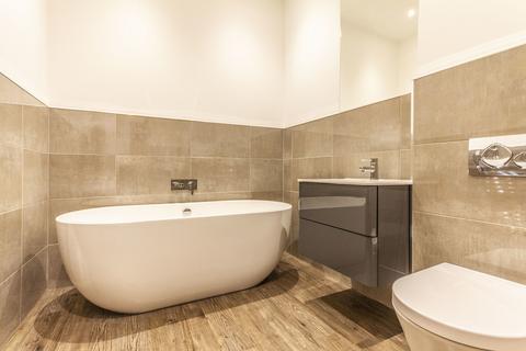 2 bedroom apartment to rent, Tenby Heights, Tenby Street North, Jewellery Quarter, B1