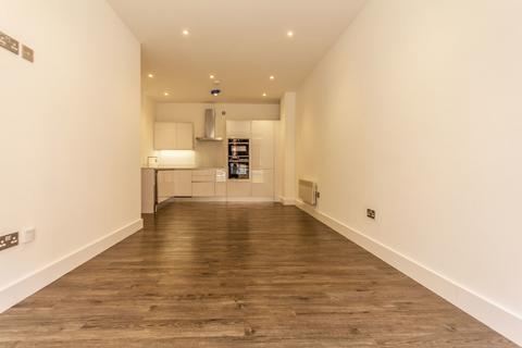 undefined, Tenby Heights, Tenby Street North, Jewellery Quarter, B1