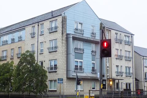 2 bedroom flat to rent - 1 Belvidere Gate, Parkhead, Glasgow, G31 4QJ