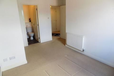 2 bedroom flat to rent - 1 Belvidere Gate, Parkhead, Glasgow, G31 4QJ