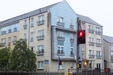 undefined, 1 Belvidere Gate, Parkhead, Glasgow, G31 4QJ