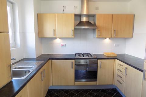 undefined, 1 Belvidere Gate, Parkhead, Glasgow, G31 4QJ