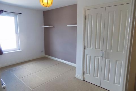 undefined, 1 Belvidere Gate, Parkhead, Glasgow, G31 4QJ