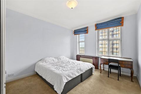 2 bedroom flat to rent, Wellington Court, 55-67 Wellington Road, St John's Wood, London