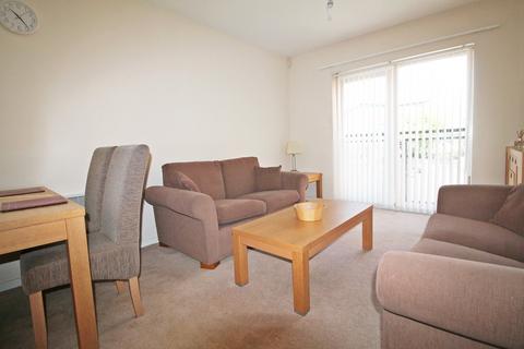 undefined, Dutton Court, Warrington