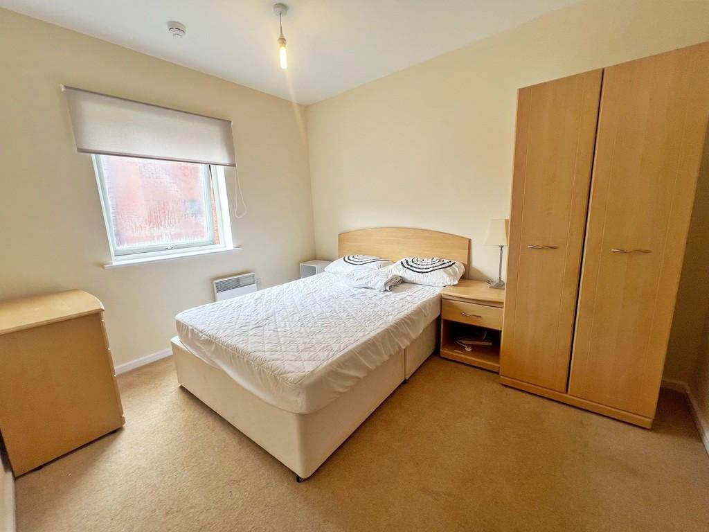 38 Dutton Court