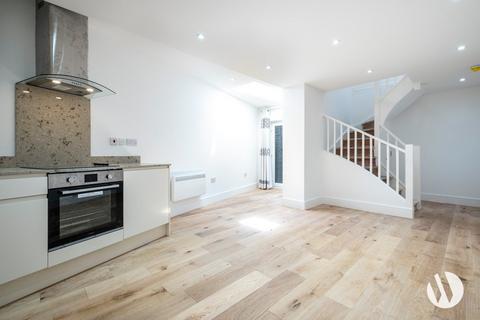 1 bedroom flat to rent, Harrow Road, Maida Hill W9