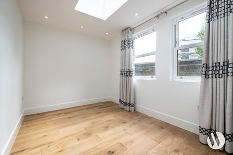 1 bedroom flat to rent, Harrow Road, Maida Hill W9