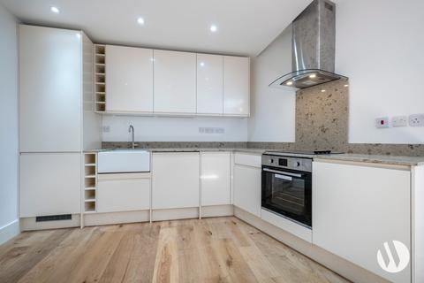 1 bedroom flat to rent, Harrow Road, Maida Hill W9