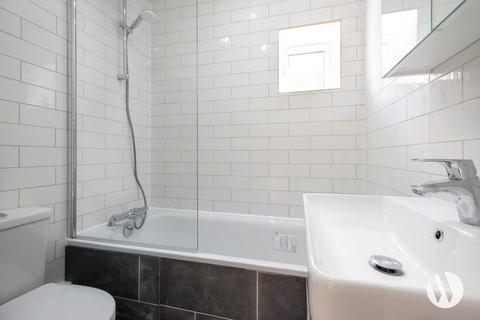 1 bedroom flat to rent, Harrow Road, Maida Hill W9