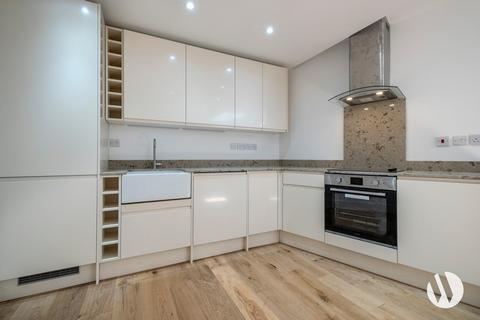 1 bedroom flat to rent, Harrow Road, Maida Hill W9