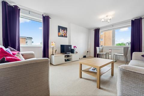 undefined, Zurich House, Century Wharf, Cardiff Bay