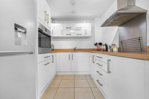 undefined, Zurich House, Century Wharf, Cardiff Bay