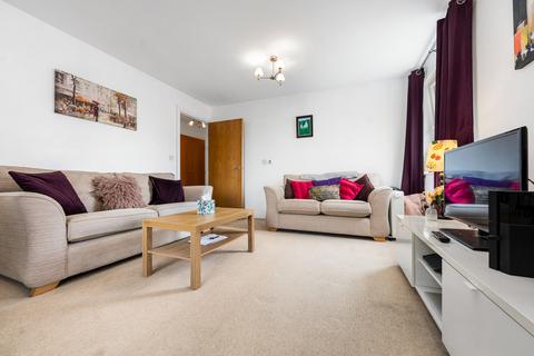 undefined, Zurich House, Century Wharf, Cardiff Bay