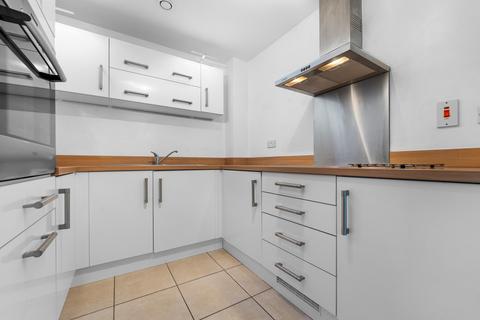 undefined, Zurich House, Century Wharf, Cardiff Bay