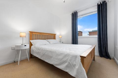 undefined, Zurich House, Century Wharf, Cardiff Bay