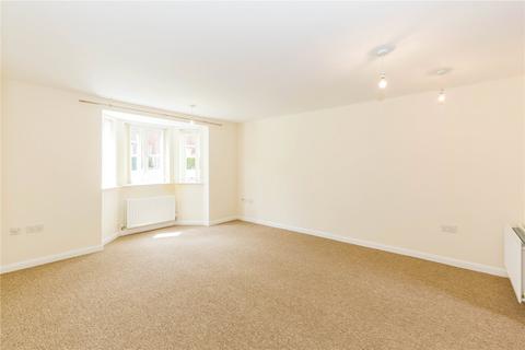 2 bedroom apartment to rent, Emerson Square, Horfield, Bristol, BS7
