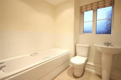 2 bedroom apartment to rent, Emerson Square, Horfield, Bristol, BS7