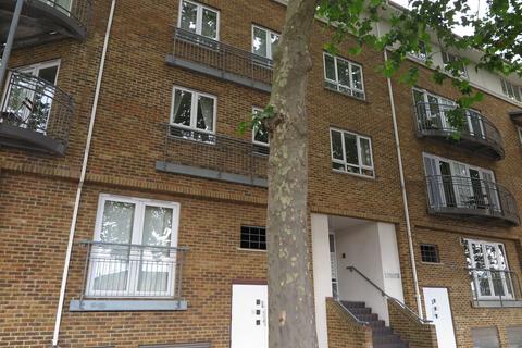 2 bedroom apartment to rent - Rope Street , Surrey Quays