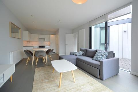 2 bedroom apartment to rent, Tower House Lofts, 67-71 Lewisham High Street